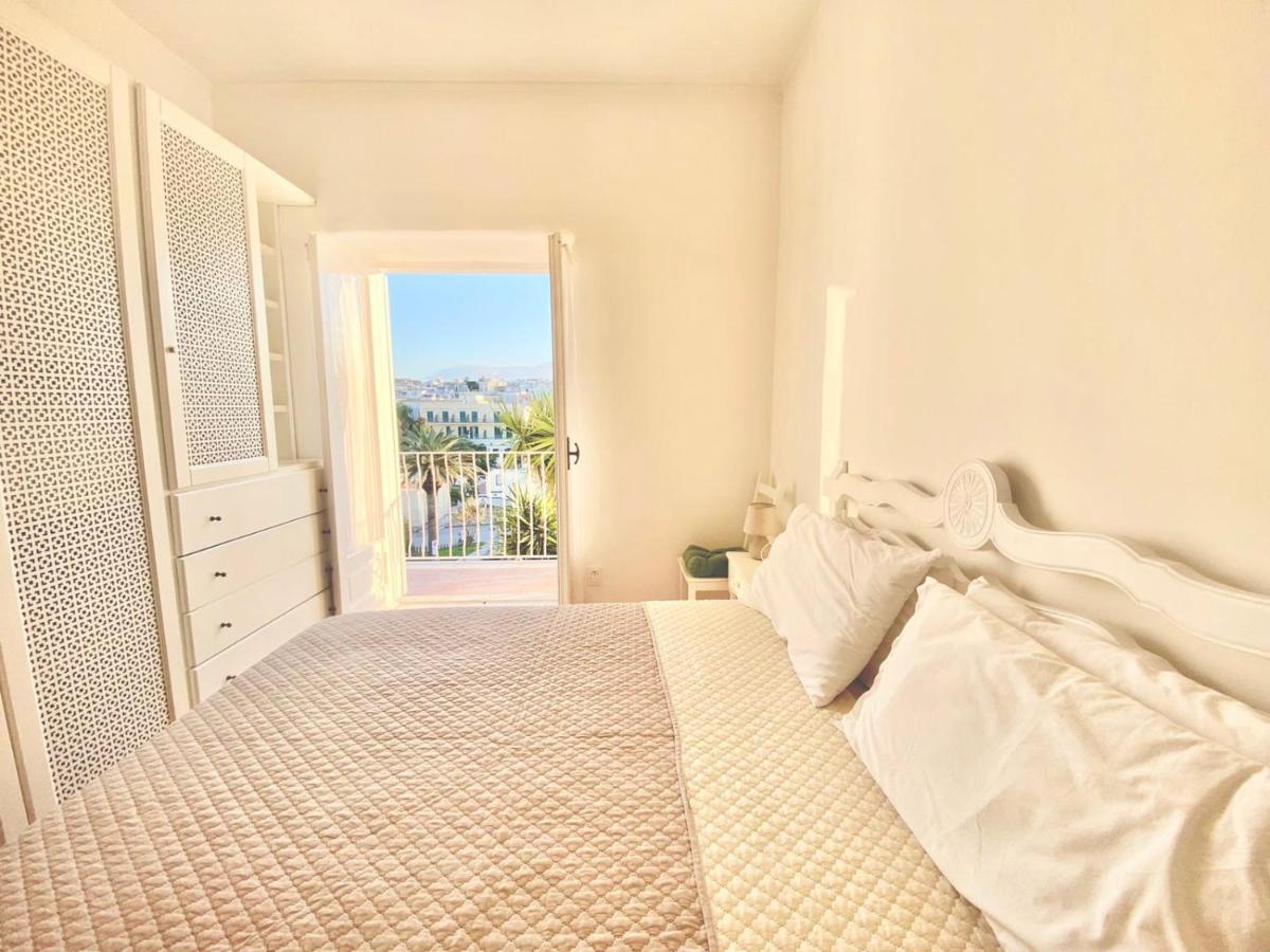 Casa Romano, Centro Di Forio, Ischia Forio di Ischia エクステリア 写真
